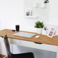 Okleina Meblowa 200-3252 D-C-FIX Cork szer 45 cm
