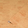 Okleina Meblowa 200-3252 D-C-FIX Cork szer 45 cm