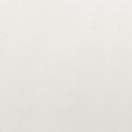 Okleina Meblowa 200-2840 D-C-FIX leder weiss szer 45 cm