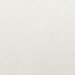 Okleina Meblowa 200-5565 D-C-FIX leder weiss szer 90 cm