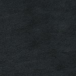 Okleina Meblowa 200-1923 D-C-FIX leder schwarz szer 45 cm