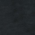 Okleina Meblowa 200-5287 D-C-FIX leder schwarz szer 90 cm