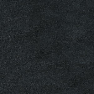 Okleina Meblowa 200-5287 D-C-FIX leder schwarz szer 90 cm