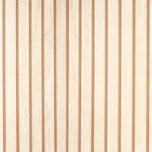 Okleina Meblowa 200-8353 D-C-FIX WOODEN SLATS Lamele 3d szer 67,5 cm