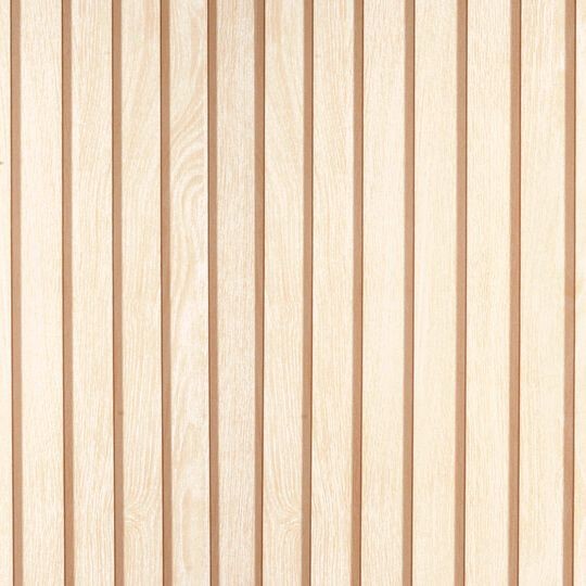 Okleina Meblowa 200-8353 WOODEN SLATS Lamele 3d  szer 67,5 cm