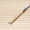 Okleina Meblowa 200-8353 WOODEN SLATS Lamele 3d  szer 67,5 cm