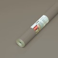 Okleina Meblowa 200-3236 D-C-FIX taupe połysk kolor ral 7036 szer 45 cm