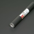 Okleina Meblowa 200-8289 D-C-FIX antracyt szary bazaltowy matowy kolor ral 7012 szer 67,5 cm