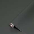 Okleina Meblowa 200-8289 D-C-FIX antracyt szary bazaltowy matowy kolor ral 7012 szer 67,5 cm