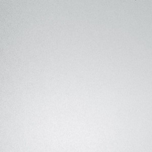 Okleina Witrażowa 346-0211 D-C-Fix Krótka rolka 2mb x 45 cm milky