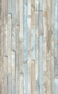 Okleina Meblowa 346-0644 D-C-Fix Krótka rolka 2mb x 45 cm rio ocean