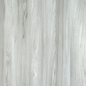 Okleina Meblowa 346-0667 D-C-Fix Krótka rolka 2mb x 45 cm Sangallo Hellgrau