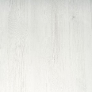 Okleina Meblowa 346-0669 D-C-Fix Krótka rolka 2mb x 45 cm wiąz norweski