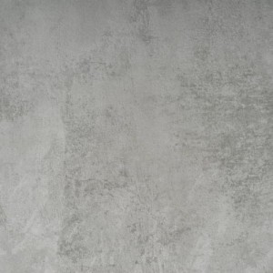 Okleina Meblowa 346-0672 D-C-Fix Krótka rolka 2mb x 45 cm concrete