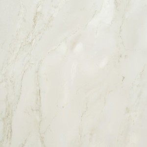 Okleina Meblowa 346-0678 D-C-Fix Krótka rolka 2mb x 45 cm Romeo matt white