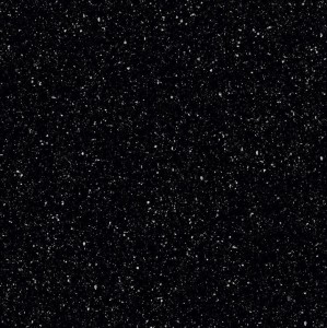 Okleina Meblowa 346-0680 D-C-Fix Krótka rolka 2mb x 45 cm Black Granite