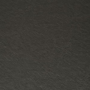Okleina Meblowa 346-0700 D-C-Fix Krótka rolka 2mb x 45 cm Black Slate Matt