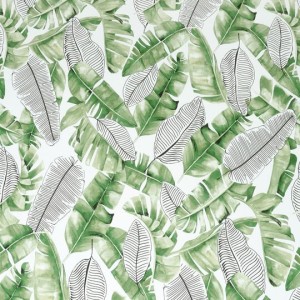 Okleina Meblowa 346-0701 D-C-Fix Krótka rolka 2mb x 45 cm Liva