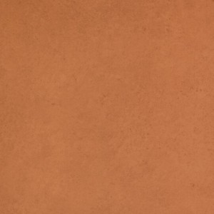 Okleina Meblowa 346-0704 D-C-Fix Krótka rolka 2mb x 45 cm Clay