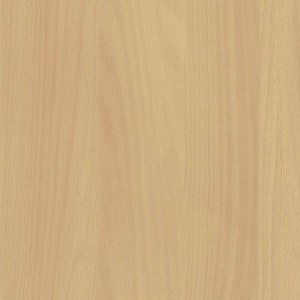 Okleina Meblowa 346-5295 D-C-Fix krótka rolka 2,10 mb x 90 cm  buk tyrolski