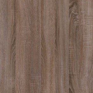 Okleina Meblowa 346-5369 D-C-Fix krótka rolka 2,10 mb x 90 cm  dąb sonoma truflowy