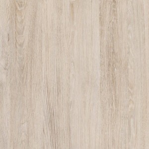 Okleina Meblowa 346-8087 D-C-Fix krótka rolka 2 mb x 67,5 cm  dąb santana limetkowy