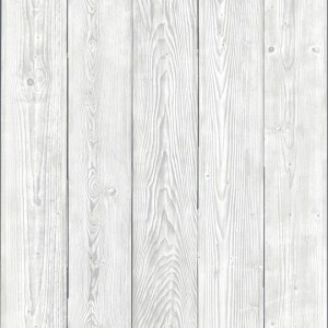 Okleina Meblowa 346-8165 D-C-Fix krótka rolka 2 mb x 67,5 cm  shabby wood