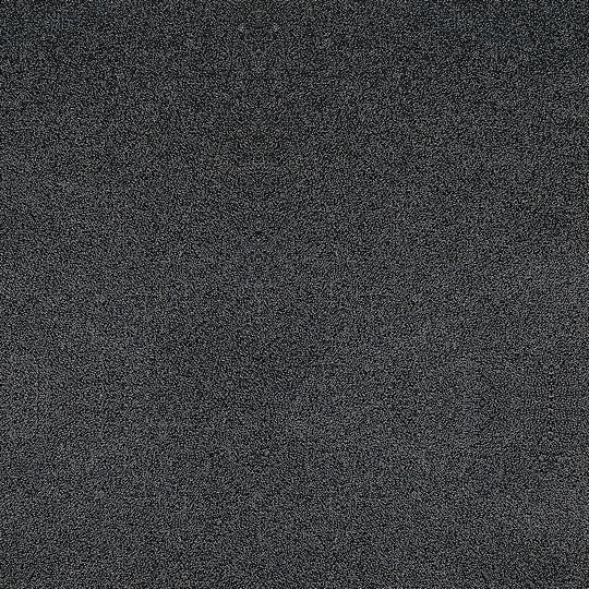 Okleina Meblowa 207-8587 D-C-FIX Pixel Schwarc szer 45 cm