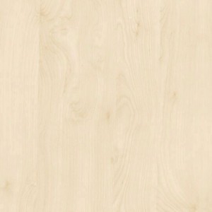 -Okleina Meblowa 200-2875 D-C-FIX brzoza szer 45 cm