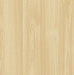 Okleina Meblowa 200-2660 D-C-FIX klon jasny szer 45 cm