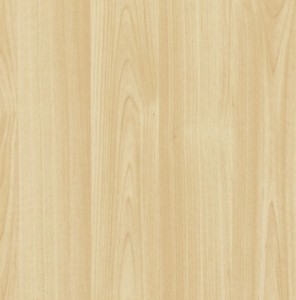 Okleina Meblowa 200-8168 D-C-FIX klon jasny szer 67,5 cm