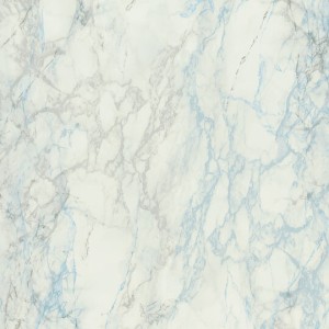 Okleina Meblowa 346-8028 D-C-Fix krótka rolka 2 mb x 67,5 cm  cortes blue