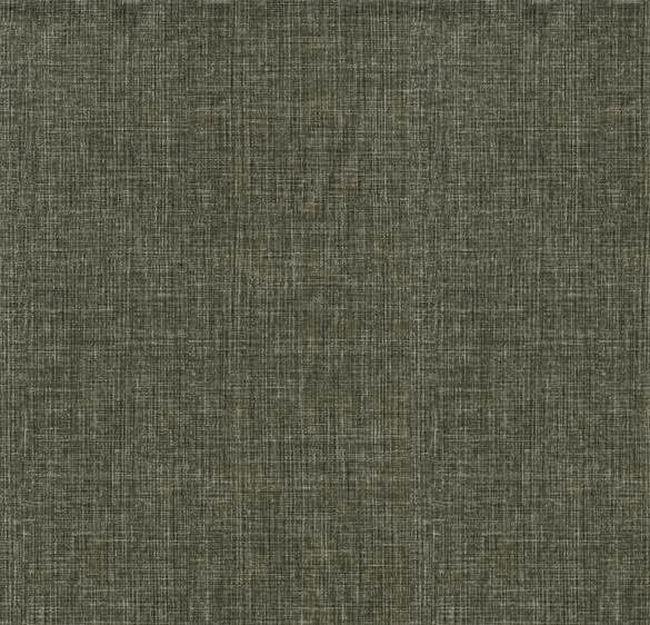 OKLEINA MEBLOWA 13732 GEKKOFIX LINEN ANTHRACITE 