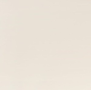 Okleina Meblowa 200-8350 D-C-FIX piaskowy satynowy mat ral 1013 szer 67,5 cm