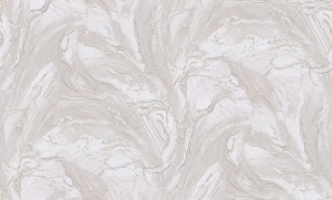 TAPETA 1068-51 Marmur Beżowy Złota żyłka 