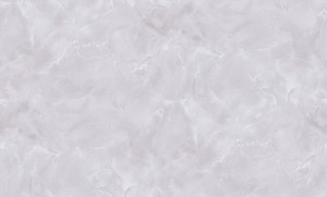 TAPETA 1071-12 Marmur bialo perłowy