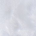 TAPETA 1071-11 Marmur biało popielaty