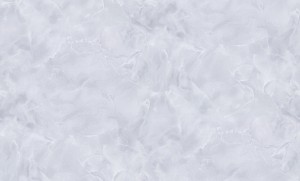 TAPETA 1071-11 Marmur biało popielaty