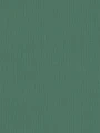 Tapeta 39986-4 Michalsky 5