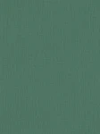 Tapeta 39986-4 Michalsky 6