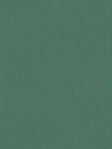 Tapeta 39986-4 Michalsky 6