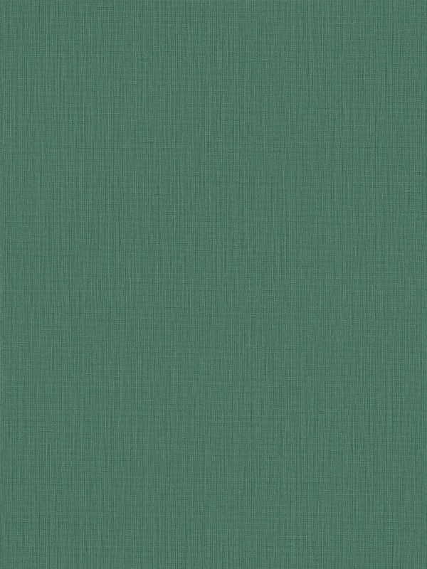 Tapeta 39986-4 Michalsky 5