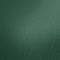 Tapeta 39986-4 Michalsky 5