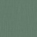 Tapeta 39986-4 Michalsky 5