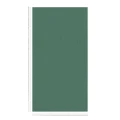 Tapeta 39986-4 Michalsky 5