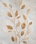 TAPETA 5911-03 Expromt Luxe