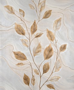 TAPETA 5911-03 Expromt Luxe