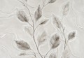 TAPETA 5911-10 Expromt Luxe