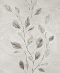 TAPETA 5911-10 Expromt Luxe