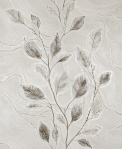 TAPETA 5911-10 Expromt Luxe